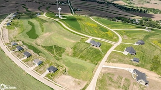 105 Ridgeline Rd, Woodbine, IA 51579