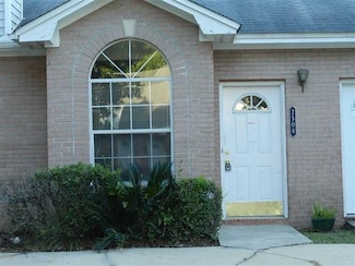 2508 Nugget Ln, Tallahassee, FL 32303