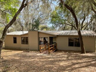 41308 Emeralda Island Rd, Leesburg, FL 34788