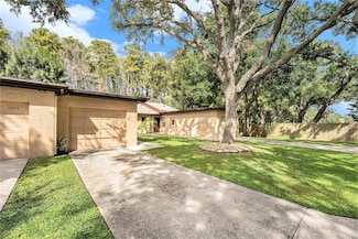 6203 Amaretto Ln Unit 6205, Tampa, FL 33634