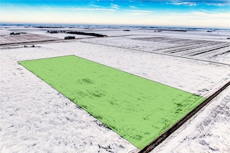 0 Cr 2400 N, Lovington, IL 61937