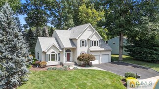 609 Oliver Ave, North Brunswick, NJ 08902