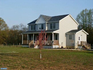 96 Bunting Bridge Rd, Cookstown, NJ 08511