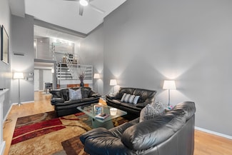 270 E Highland Ave Unit 1021, Milwaukee, WI 53202