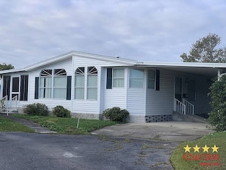 2039 Onaka Dr Unit 252, Orlando, FL 32839