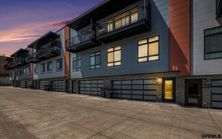 630 N 46th St, Omaha, NE 68132