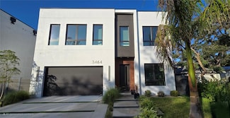 3464 Camino Real, Sarasota, FL 34239