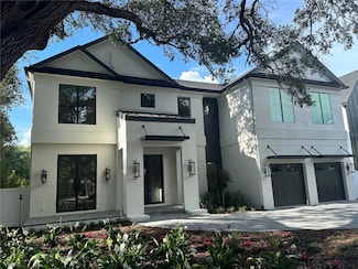 3231 W Harbor View Ave, Tampa, FL 33611