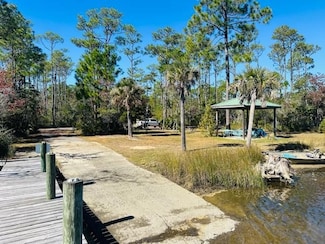 0 Rebel Rd Unit 25463411, Theodore, AL 36582