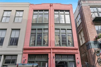 531 Bienville St Unit 2, New Orleans, LA 70130