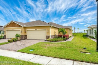 1764 Velky Ln, Melbourne, FL 32940
