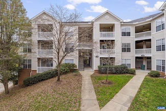 320 Riverbend Dr Unit 3C, Charlottesville, VA 22911