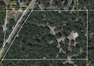 2659 Midway Ave, Grants Pass, OR 97527