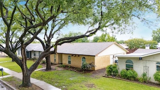 3117 Falkland Rd, Carrollton, TX 75007