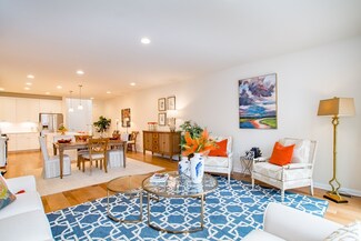 99 Hartford Ave S Unit 135, Upton, MA 01568