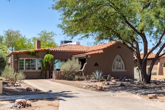 2116 E 8th St, Tucson, AZ 85719