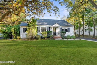 377 Westwood Ave, Long Branch, NJ 07740