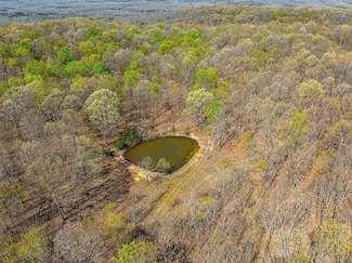 0 Peebles Bluff Rd, Smithville, AR 72466