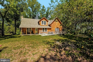 1756 Delsea Dr, Franklinville, NJ 08322