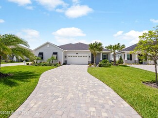 3149 Avalonia Dr, Melbourne, FL 32940