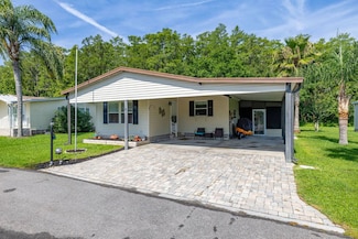 1738 Balsam Ave Unit 277, Kissimmee, FL 34758