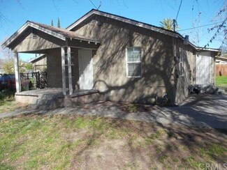 128 W 11th St, San Bernardino, CA 92410