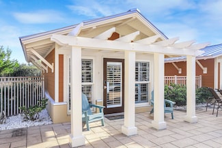 1653 W County Highway 30a Unit 2104, Santa Rosa Beach, FL 32459