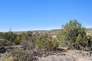 35 Alta Ct, Edgewood, NM 87015