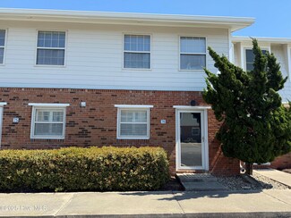 277 Salter Path Rd Unit 76, Atlantic Beach, NC 28512