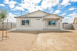 561 Valiant Ave, Pahrump, NV 89060