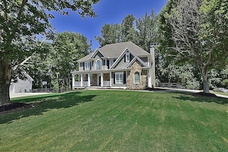 6425 Riley Manor Way, Cumming, GA 30028
