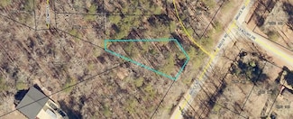 11 Lark St, Martin, GA 30557