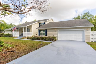 15031 SW 146th St, Miami, FL 33196