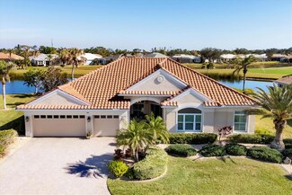 874 Macaw Cir, Venice, FL 34285