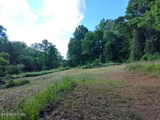 2424 Kidwell Ridge Rd, Morristown, TN 37814