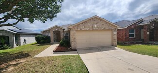 1509 Wind Star Way, Fort Worth, TX 76108