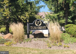 1460 Peach Tree Ln Unit 60, Warrington, PA 18976