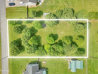 Tbd Pinto Rd, Greeneville, TN 37745
