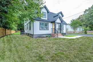 217 Henry Clay Rd, Ashland, VA 23005
