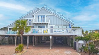 294 Gulf Shore Dr Unit EAST, Santa Rosa Beach, FL 32459