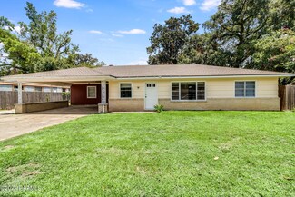141 Whittington Dr, Lafayette, LA 70503