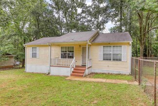 2925 Pontiac Dr, Tallahassee, FL 32301