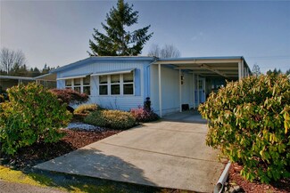1422 Alonda Ln NE, Olympia, WA 98516