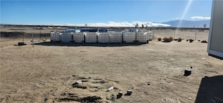 7049 Vintage Rd, Adelanto, CA 92301
