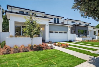 1007 S Prospect Ave, Redondo Beach, CA 90277