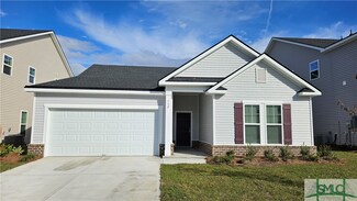112 Peabody St, Savannah, GA 31407