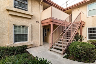 2625 W Cameron Ct Unit 121, Anaheim, CA 92801