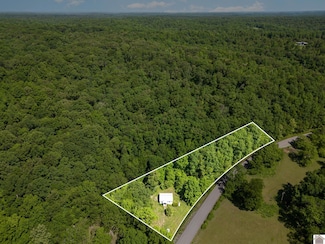 7255 Brush Creek Rd, Fairview, TN 37062