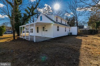 606 F St, Millville, NJ 08332