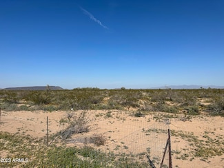 0 000 Ave Unit 40 6792814, Tonopah, AZ 85354